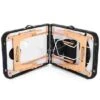 Restpro "VIP 2" Portable Massage Table 1 Restpro "VIP 2" Portable Massage Table -Fitness Equipment 275 4518 1