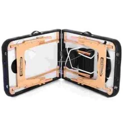 Restpro "VIP 2" Portable Massage Table