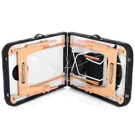 Restpro "VIP 2" Portable Massage Table 3 Restpro "VIP 2" Portable Massage Table