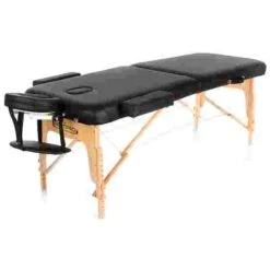 Restpro "VIP 2" Portable Massage Table 9 Restpro "VIP 2" Portable Massage Table -Fitness Equipment 275 4518