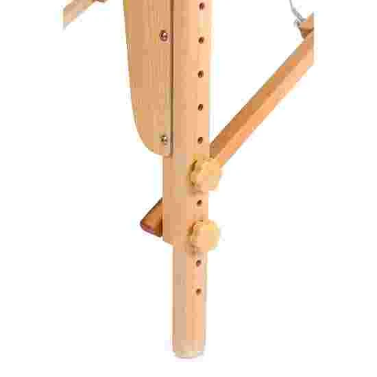 Restpro "VIP 2" Portable Massage Table 5 Restpro "VIP 2" Portable Massage Table - Image 3