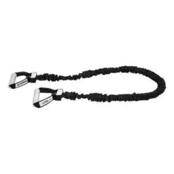 Reebok Power Tube -Fitness Equipment 276 9703 1