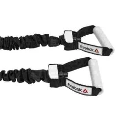Reebok Power Tube -Fitness Equipment 276 9703 2