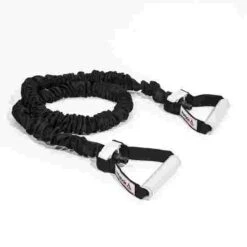 Reebok Power Tube -Fitness Equipment 276 9703