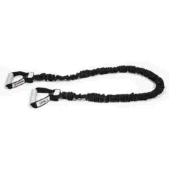 Reebok Power Tube -Fitness Equipment 276 9732