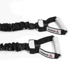 Reebok Power Tube -Fitness Equipment 276 9745 1