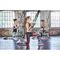 Reebok Power Tube -Fitness Equipment 276 9745 3