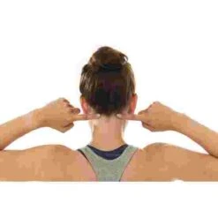 Artzt Vitality "Cranibas" -Fitness Equipment 277 5005 2