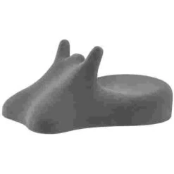 Artzt Vitality "Cranibas" -Fitness Equipment 277 5005