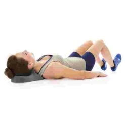 Artzt Vitality "Cranibas" -Fitness Equipment 277 5005 3