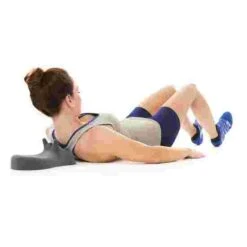 Artzt Vitality "Cranibas" -Fitness Equipment 277 5005 4