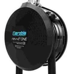 Aerobis Revvll One 11 Aerobis Revvll One -Fitness Equipment 277 5207 3