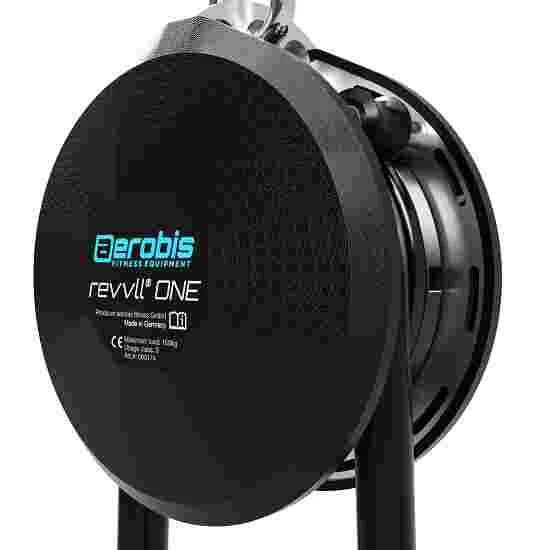 Aerobis Revvll One 5 Aerobis Revvll One - Image 3