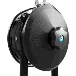 Aerobis Revvll One 12 Aerobis Revvll One -Fitness Equipment 277 5207 4