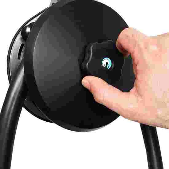 Aerobis Revvll One 7 Aerobis Revvll One - Image 5