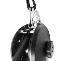 Aerobis Revvll One 14 Aerobis Revvll One -Fitness Equipment 277 5207 6