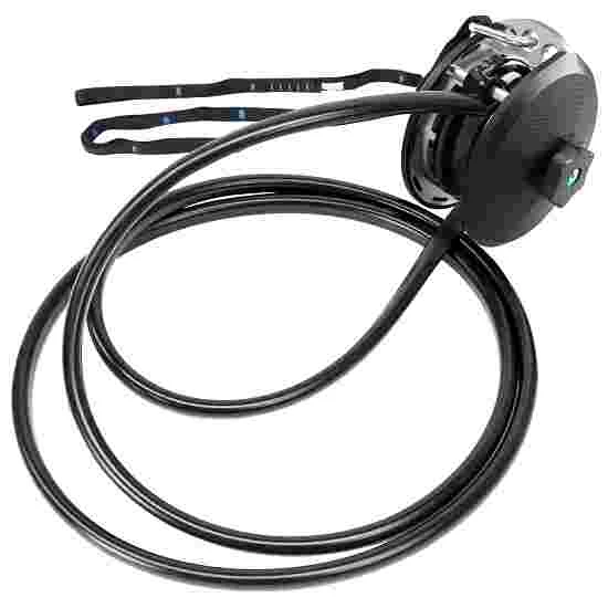 Aerobis Revvll One 9 Aerobis Revvll One - Image 7