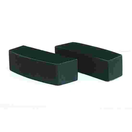 Sport-Thieme "Multi" Balance Board 3 Sport-Thieme "Multi" Balance Board