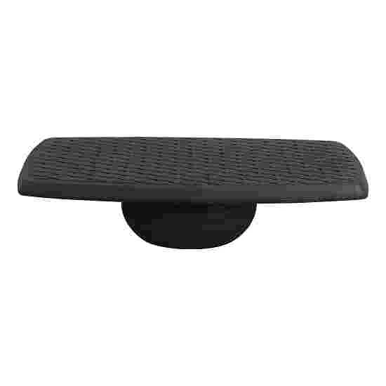 Sport-Thieme "Multi" Balance Board 4 Sport-Thieme "Multi" Balance Board - Image 2