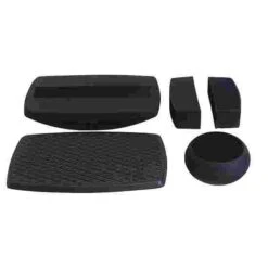 Sport-Thieme "Multi" Balance Board 17 Sport-Thieme "Multi" Balance Board -Fitness Equipment 277 8004