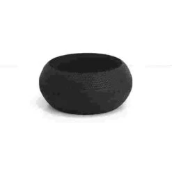 Sport-Thieme "Multi" Balance Board 15 Sport-Thieme "Multi" Balance Board -Fitness Equipment 277 8004 6