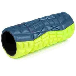 Sport-Thieme "Duo" Fascia Trainer -Fitness Equipment 277 8307