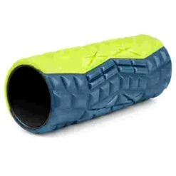 Sport-Thieme "Duo" Fascia Trainer -Fitness Equipment 277 8307 3