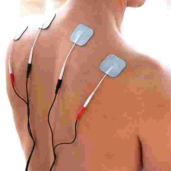 Dittmann Health "TEN 250" TENS Machine 5 Dittmann Health "TEN 250" TENS Machine - Image 3