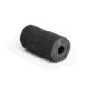Blackroll "Micro" Fascia Roll 2 Blackroll "Micro" Fascia Roll -Fitness Equipment 280 3702 1
