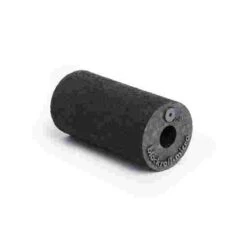 Blackroll "Micro" Fascia Roll 15 Blackroll "Micro" Fascia Roll -Fitness Equipment 280 3702