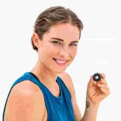 Blackroll "Micro" Fascia Roll 12 Blackroll "Micro" Fascia Roll -Fitness Equipment 280 3702 4