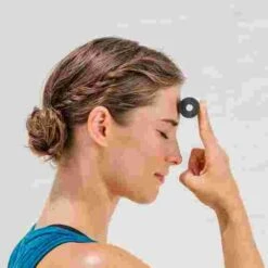 Blackroll "Micro" Fascia Roll 13 Blackroll "Micro" Fascia Roll -Fitness Equipment 280 3702 5