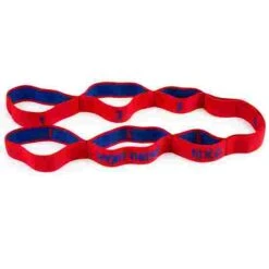 Sport-Thieme "Flex-Loop" Elasticated Textile Band -Fitness Equipment 280 8303