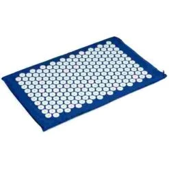 Sport-Thieme Acupressure Mat -Fitness Equipment 280 9205