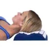 Sport-Thieme Acupressure Cushion -Fitness Equipment 280 9306 1