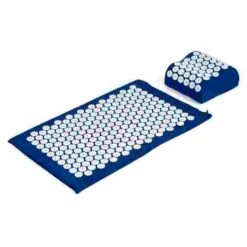 Sport-Thieme Acupressure Set -Fitness Equipment 280 9508