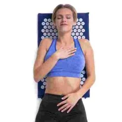 Sport-Thieme Acupressure Set -Fitness Equipment 280 9508 6