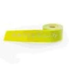 Artzt Vitality Narrow Floss Band -Fitness Equipment 281 0108 1
