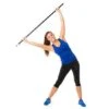 Gymstick Stretching Stick 1 Gymstick Stretching Stick -Fitness Equipment 281 1606 1
