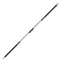 Gymstick Stretching Stick -Fitness Equipment 281 1606