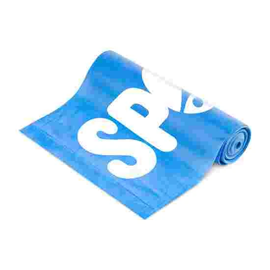 Sport-Thieme Latex-Free Therapy Band 5 Sport-Thieme Latex-Free Therapy Band - Image 3