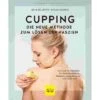 BellaBambi "Cupping Bundle" Fasciae Set 1 BellaBambi "Cupping Bundle" Fasciae Set -Fitness Equipment 281 7301 1