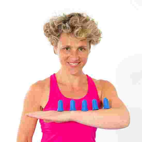 BellaBambi "Cupping Bundle" Fasciae Set 4 BellaBambi "Cupping Bundle" Fasciae Set - Image 2