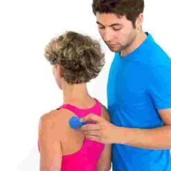 BellaBambi "Cupping Bundle" Fasciae Set 8 BellaBambi "Cupping Bundle" Fasciae Set -Fitness Equipment 281 7301 3