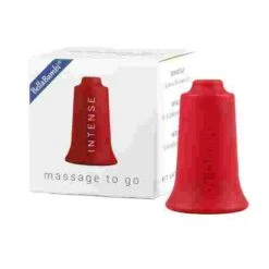 BellaBambi "Mini" Cupping Cup -Fitness Equipment 281 7428 1