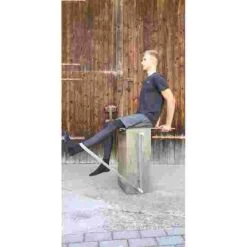 Pedalo Fitbox -Fitness Equipment 282 2600 3