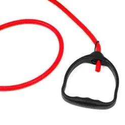 Fitness Equipment -Fitness Equipment 282 4909 2