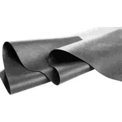 Artzt Vitality "Plus Set" Resistance Bands -Fitness Equipment 282 5801 3