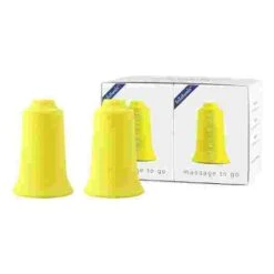 BellaBambi "Original Solo" Cupping Cup Cupping Cup -Fitness Equipment 282 9308 1