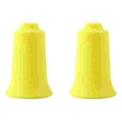 BellaBambi "Original Solo" Cupping Cup Cupping Cup -Fitness Equipment 282 9308